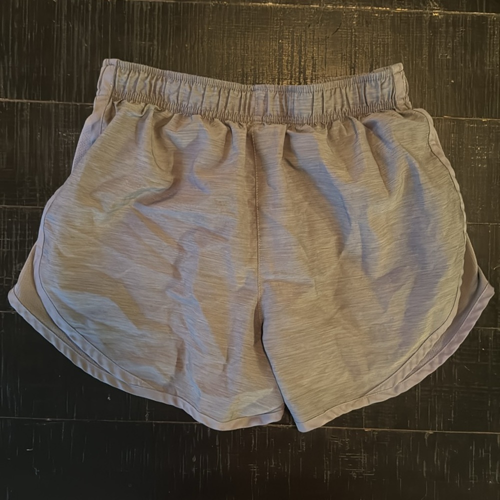 Nike Dri-Fit Shorts XS - Picture 2 of 3
